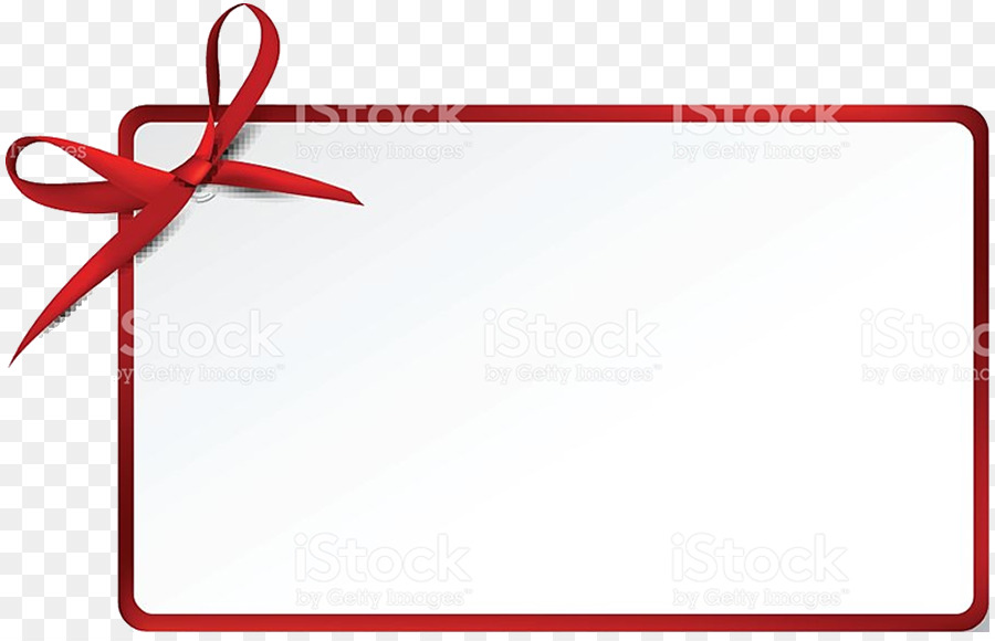 Royaltyfree，Natal PNG