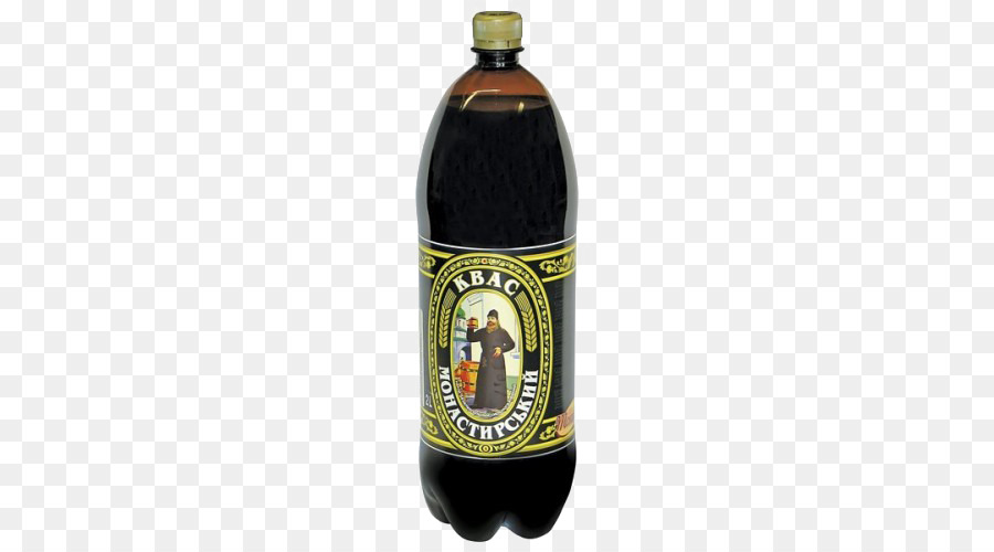 Kvass，Minuman Bersoda PNG