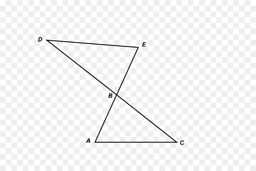 Diagram Jajar Genjang，Matematika PNG