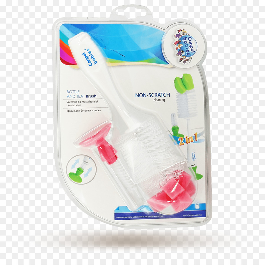 Plastik，Botol PNG