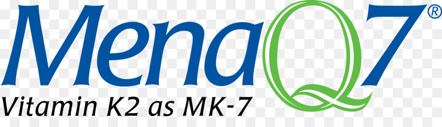 Suplemen Makanan，Vitamin K2 PNG