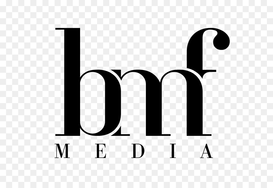 Media Bmf，Merek PNG