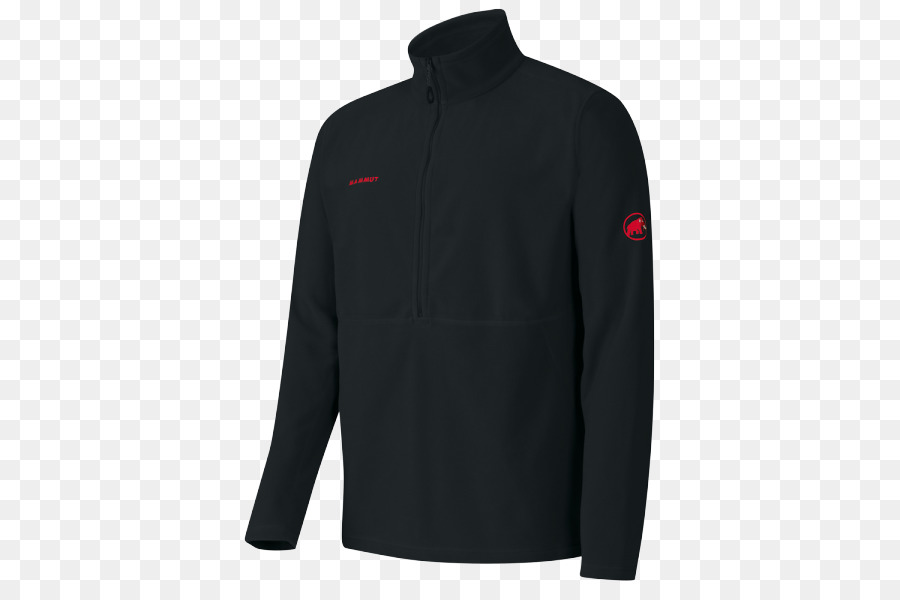 Hoodie，Sweter PNG