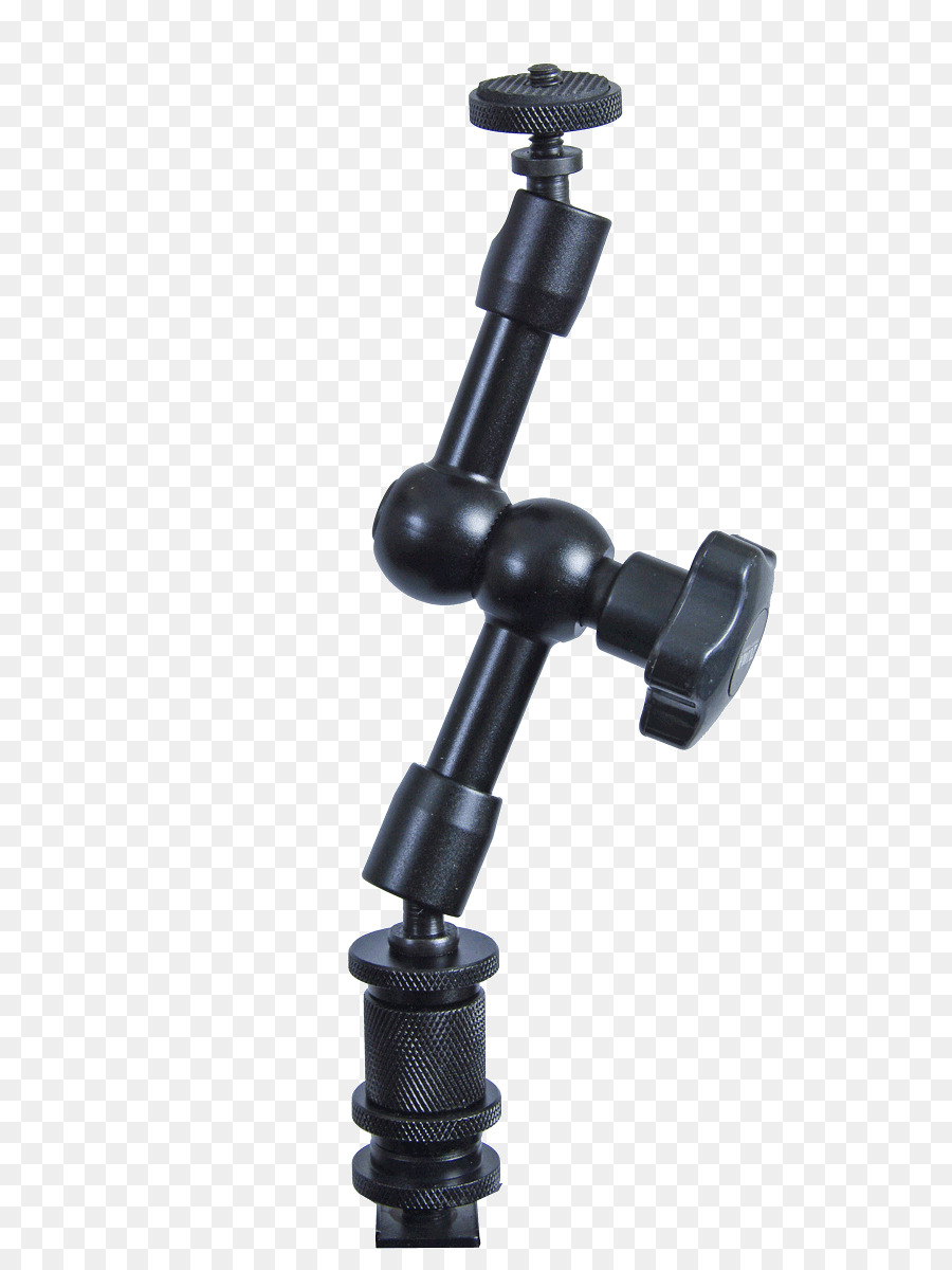 Tripod，Gesekan PNG