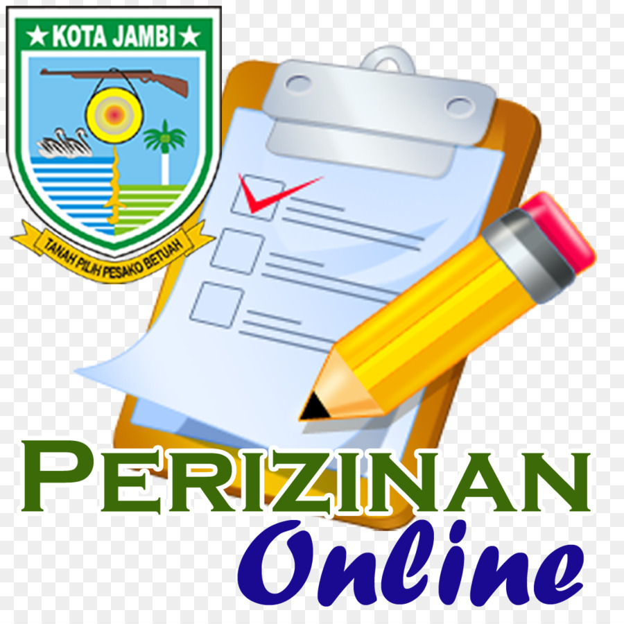 Penilaian Pendidikan，Blog PNG