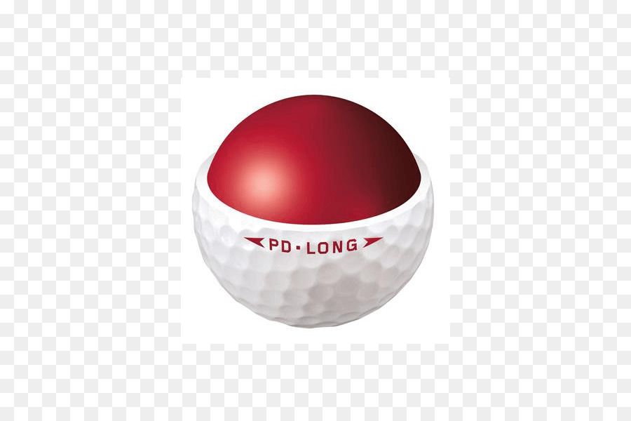 Bola Golf，Golf PNG