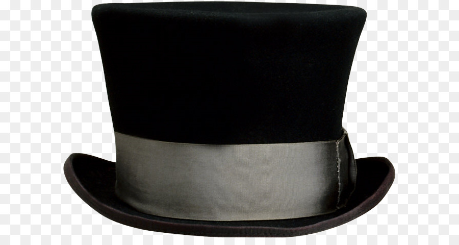 Шляпа поэта. Шляпа цилиндр. Шляпа аристократа. Черный цилиндр. Цилиндр мужской.