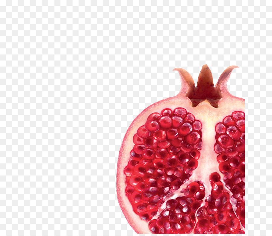 Delima，Loganberry PNG