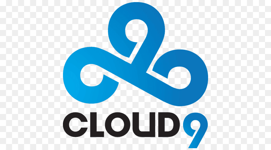 Cloud9，Amerika Utara League Of Legends Championship Series PNG