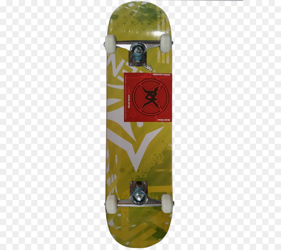 Skateboard， PNG