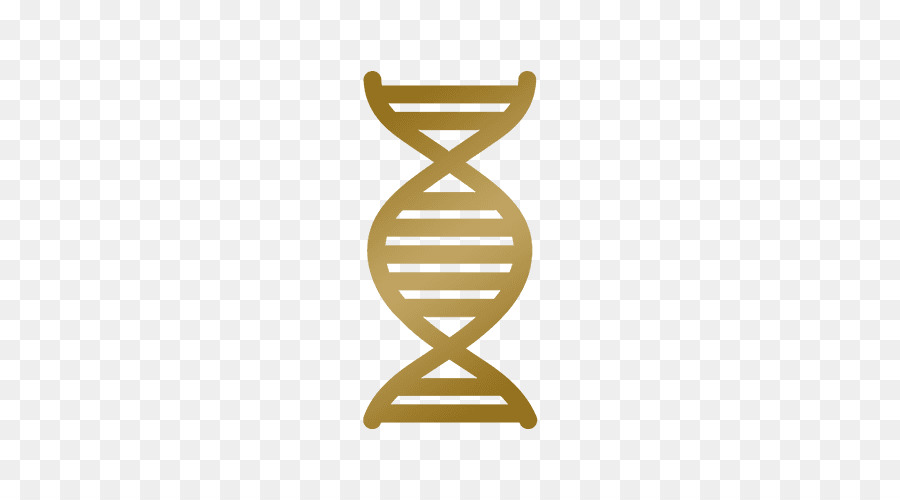 Heliks Dna，Genetika PNG