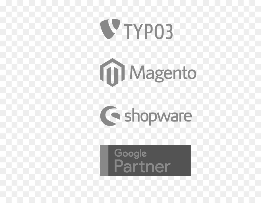 Magento，E Commerce PNG