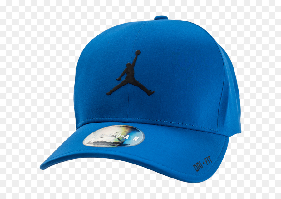 Topi Biru，Topi PNG