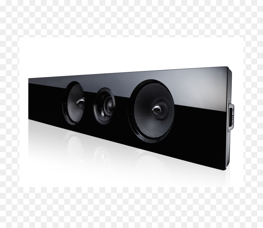 Soundbar，Sound Bar PNG