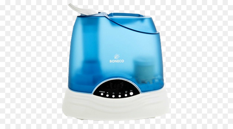 Humidifier，Ketel PNG