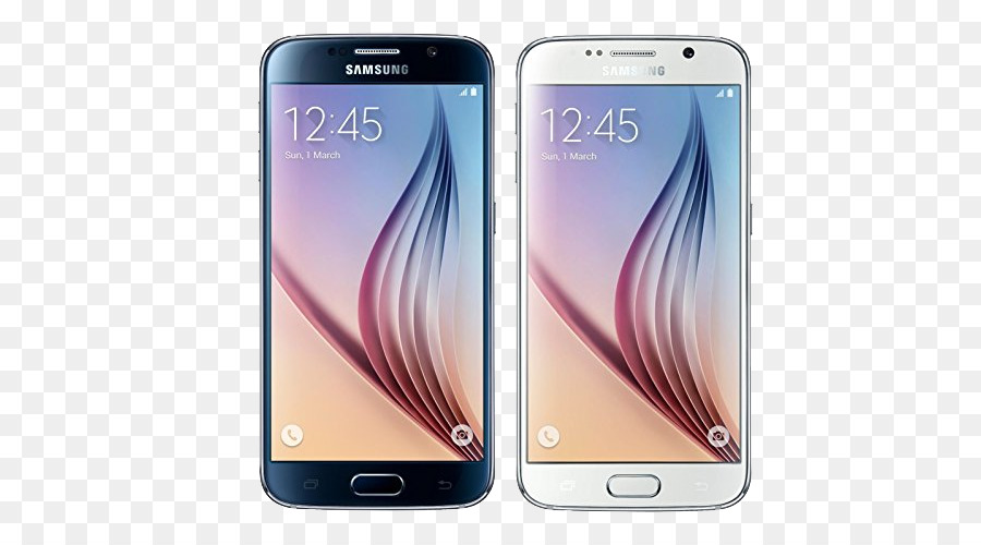 Samsung Galaxy S6，Samsung PNG