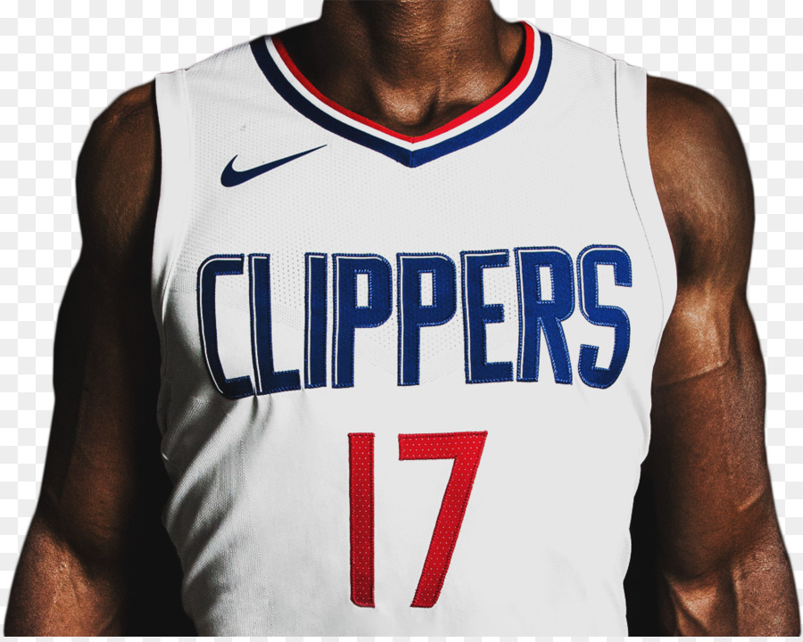 Los Angeles Clippers，201617 Los Angeles Clippers Musim PNG