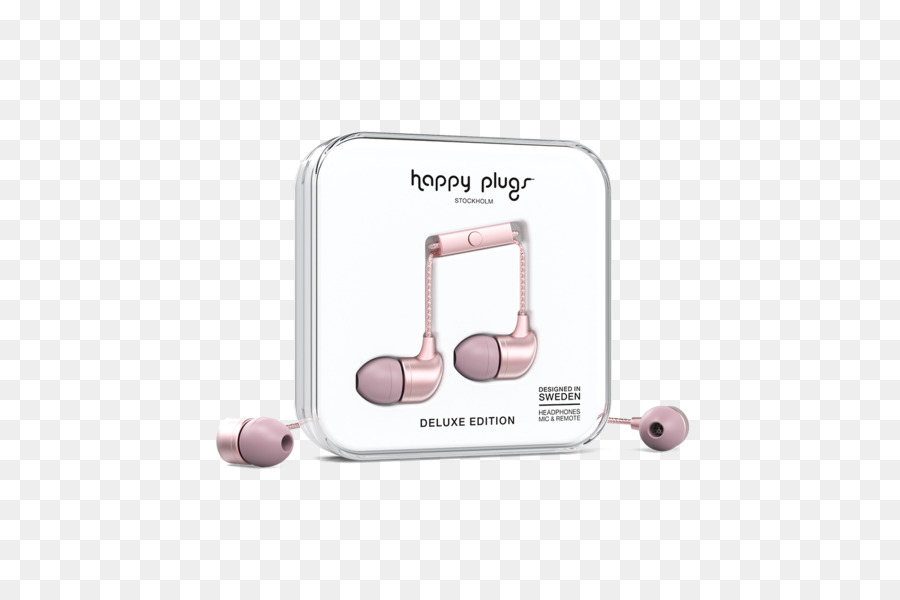 Headphone，Selamat Datang Di Telinga PNG