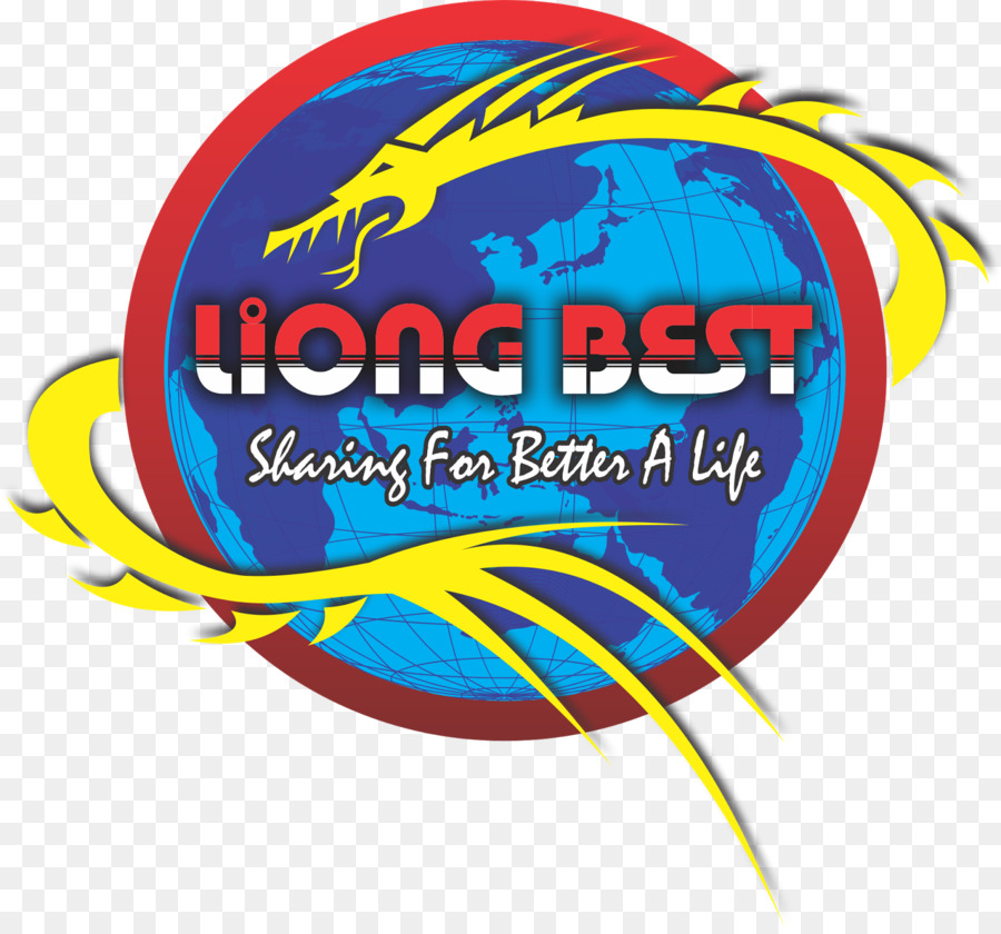 Pt Liong Internasional Terbaik，Bandung PNG