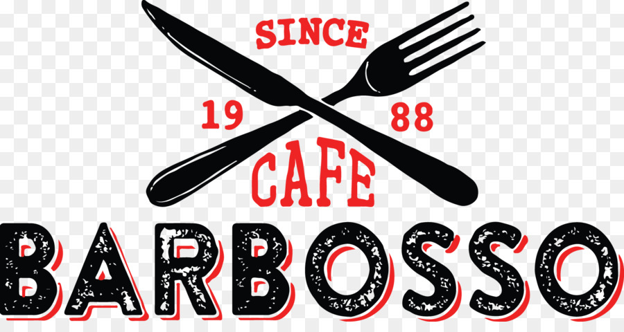 Cafe Barbosso，Masakan Italia PNG