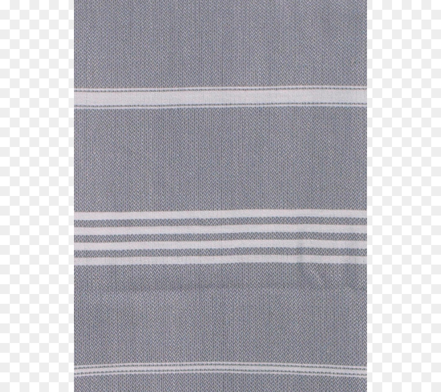 Tekstil，Garis PNG
