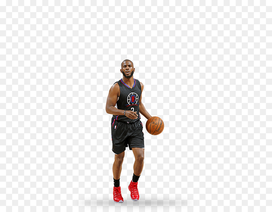 Houston Rockets，Toronto Raptors PNG