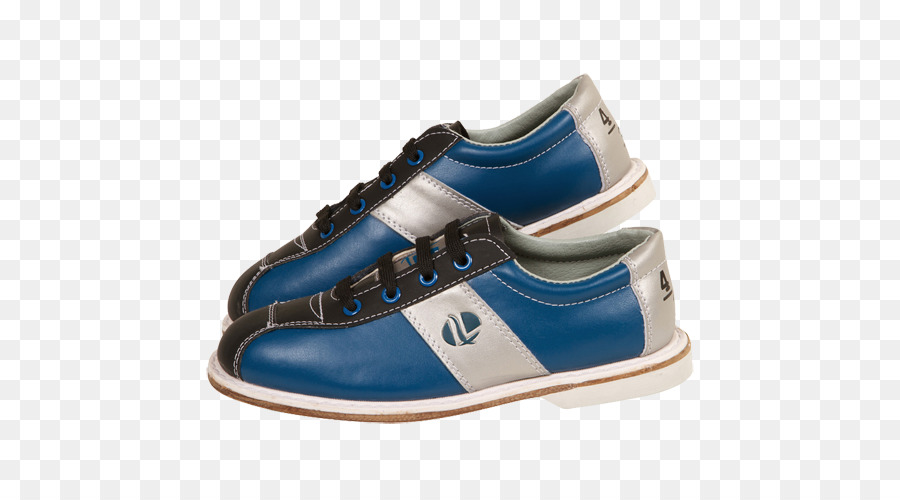 Sepatu，Skate Sepatu PNG