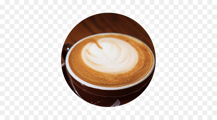 Kuba Espresso，Espresso PNG