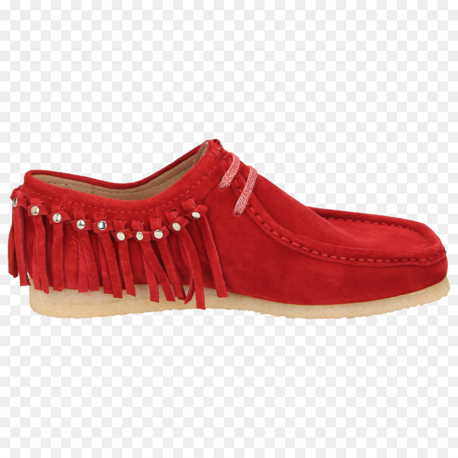 Moccasin，Sepatu PNG