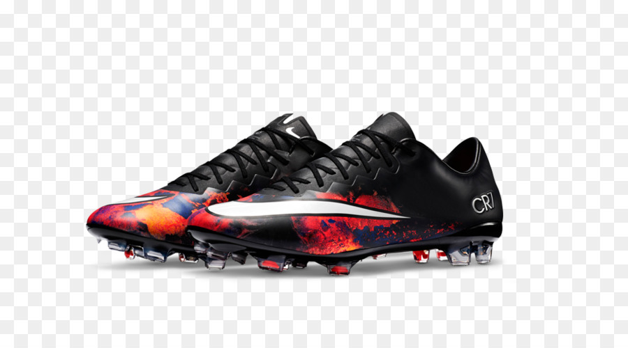 Nike Mercurial Uap，Nike Gratis PNG