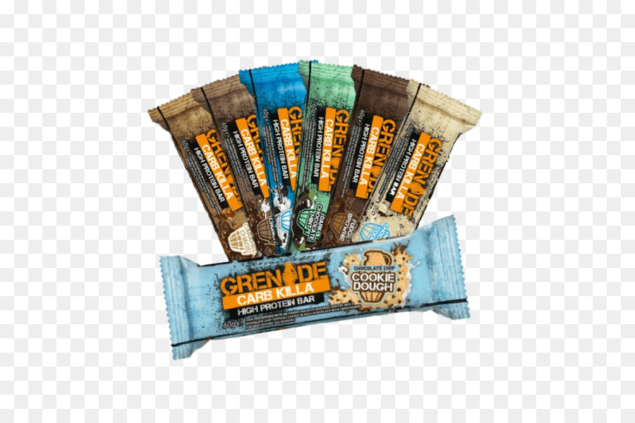 Protein Bar，Protein PNG