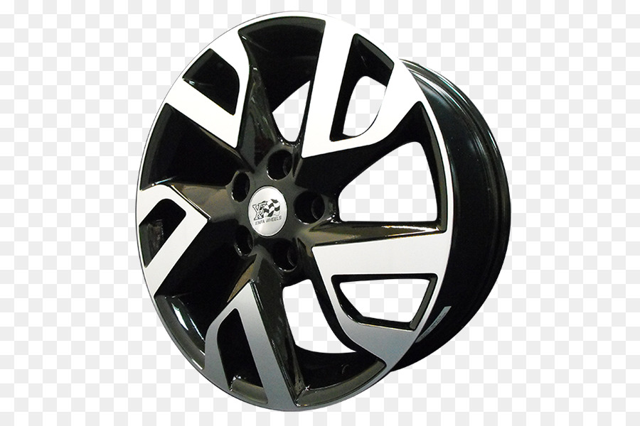 Roda Alloy，Mobil PNG