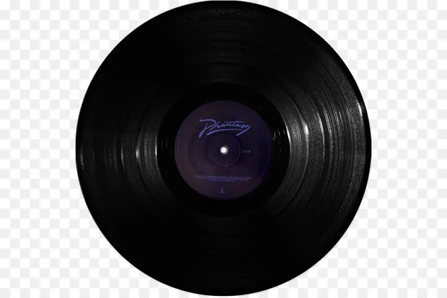 Catatan Phonograph，Lensa Kamera PNG