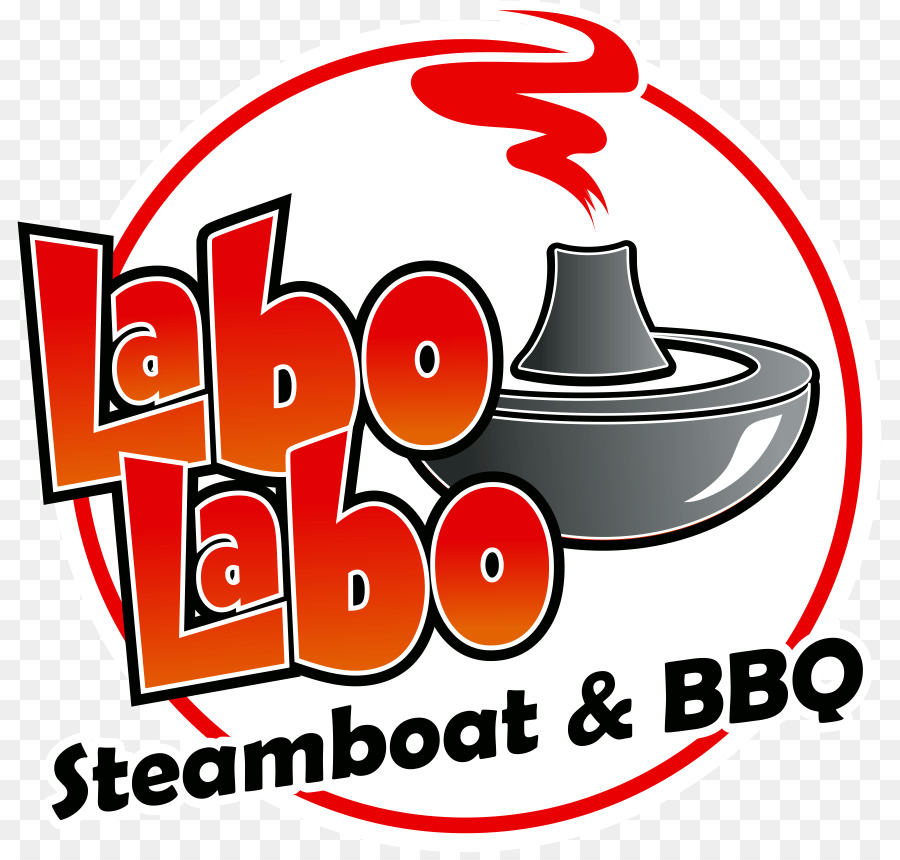 Labo Labo Steamboat Bbq，Restoran PNG