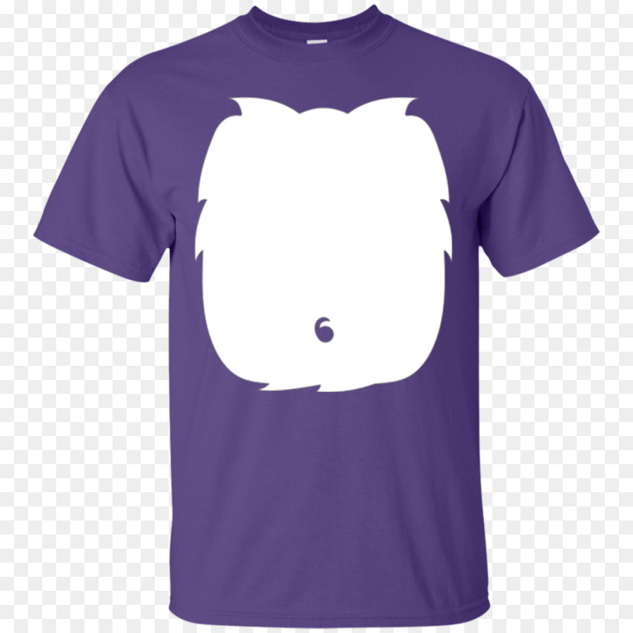 Tshirt，Hoodie PNG