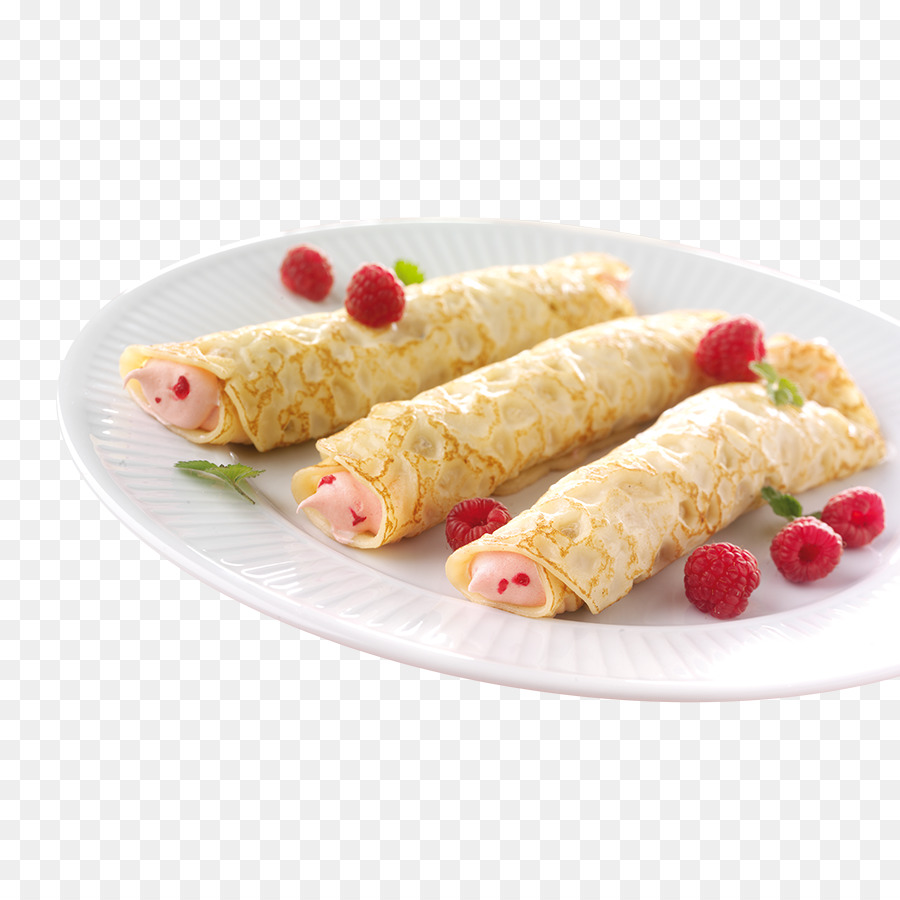 Taquito，Resep PNG