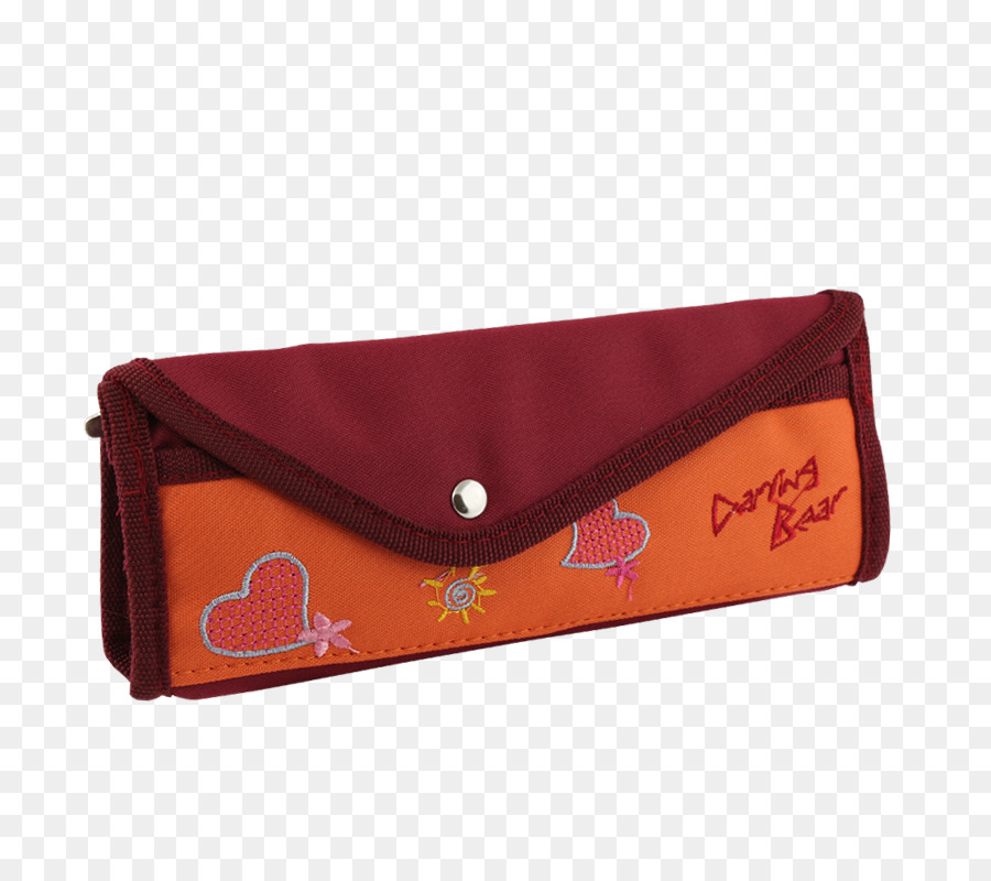 Dompet，Tas PNG