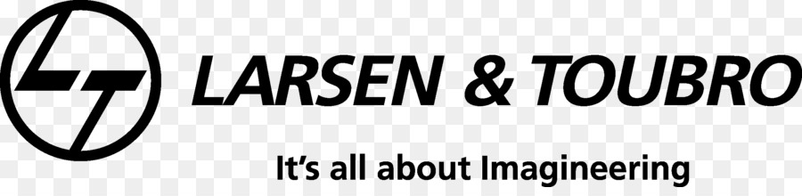 Larsen Toubro，Bisnis PNG