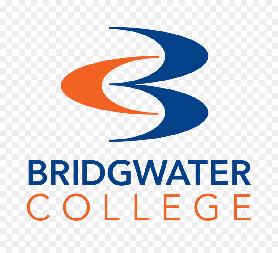 Bridgwater Dan Taunton Perguruan Tinggi，Bridgwater Perguruan Tinggi Akademi PNG