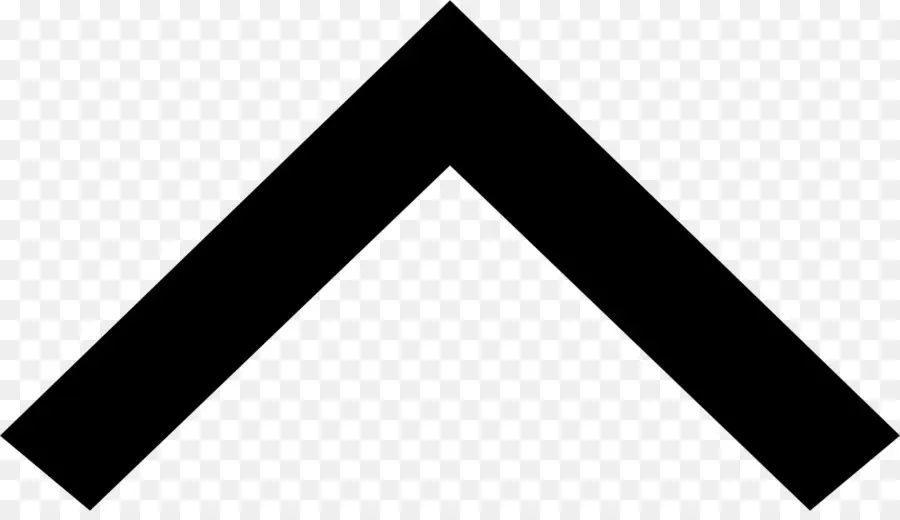 Sisipan，Simbol PNG