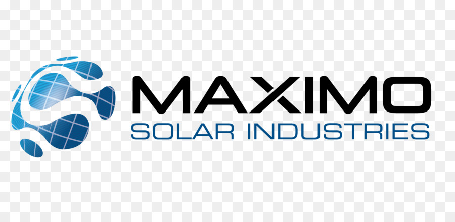 Energi Surya，Maximo Solar Industri PNG