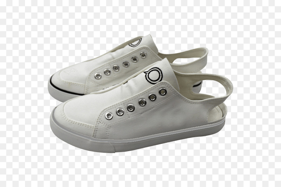 Sepatu，Pakaian PNG