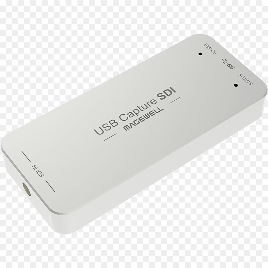 Charger Baterai，Smartphone PNG