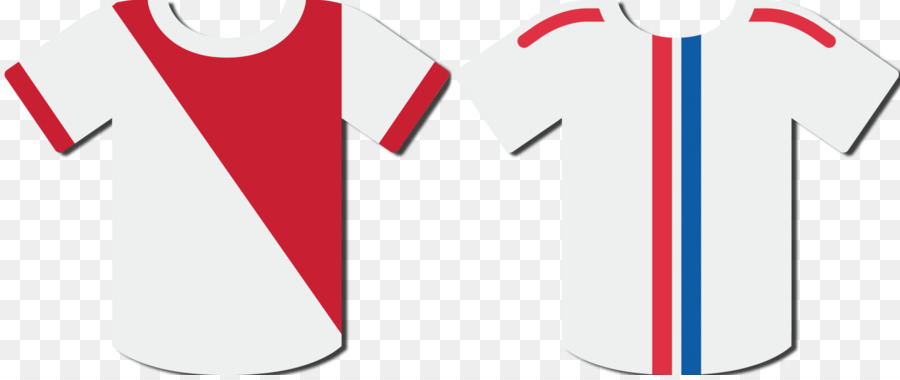 Logo，Tshirt PNG