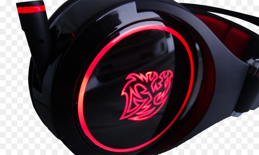 Headphone，Headset PNG