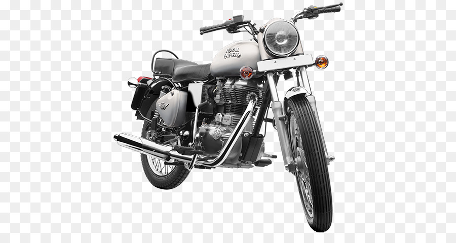 Sepeda Motor，Sepeda PNG