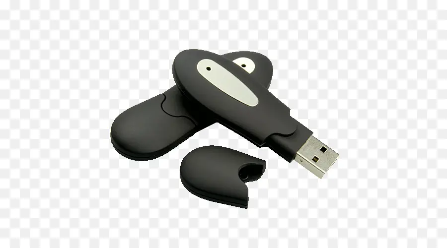 Drive Usb，Penyimpanan PNG