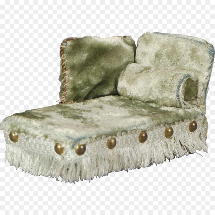 Sofa，Bulu PNG