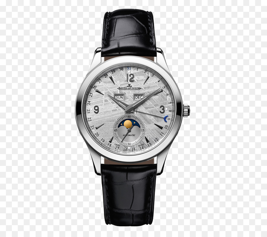 Raymond Weil，Watch PNG