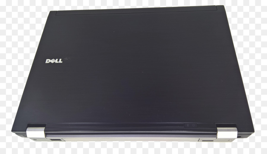 Laptop，Optical Drive PNG